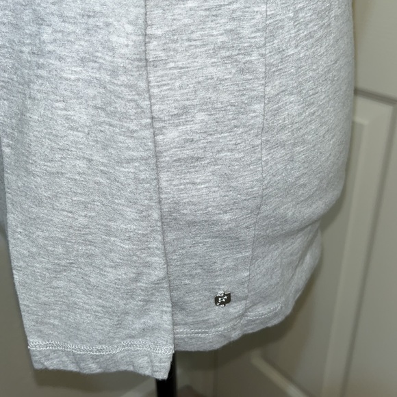 Fabletics open elbow shirt - Picture 3 of 5